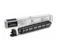 Kyocera Toner original 1T02L70NL0 / TK-8345K Noir 20 000 pages pour TASKalfa 2552ci