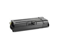 Original Kyocera 1T02LH0NL1 / TK6305 Toner noir
