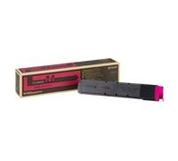 Kyocera Toner magenta TK-8305 / TK-8305M - 15 000 pages pour TASKalfa 3050ci