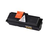 Kyocera Original TK-170 Toner Noir(e) (1T02LZ0NL0), 7.200 pages