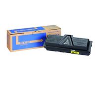 KYOCERA TK-1130 Cartouche de toner 1 pièce(s) Original Noir