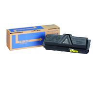 Original Kyocera 1T02ML0NL0 / TK1140 Toner noir