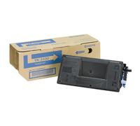 Kyocera TK-3100 - Noir - Toner