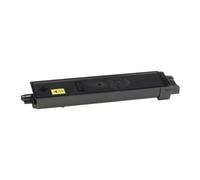 KYOCERA TK-8315K Cartouche de toner 1 pièce(s) Original Noir