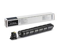 Kyocera TK-6325 - Noir - Toner