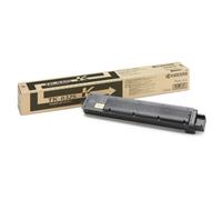 Kyocera TK-8325K - Noir - Toner