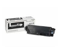 TK-5150K KYOCERA MITA ECOSYS P6035CDN KIT DE TONER NOIR