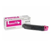 TK-5150M KYOCERA MITA ECOSYS P6035CDN KIT DE TONER MAGENTA
