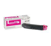 Original Kyocera 1T02NTBNL0 / TK5160M Toner magenta