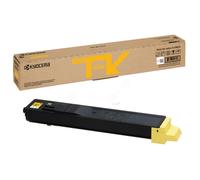 Kyocera TK-8115Y - Jaune - Toner