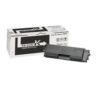 TK-5135K KYOCERA MITA TASKALFA 265CI KIT DE TONER NOIR
