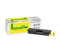 Kyocera toner jaune 1T02PAANL0 TK-5135Y