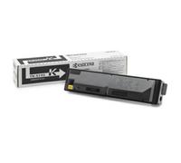 Kyocera TK-5195K - Noir - Toner
