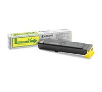 Original Kyocera 1T02R4ANL0 / TK5195Y Toner jaune