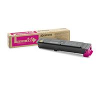 Original Kyocera 1T02R4BNL0 / TK5195M Toner magenta