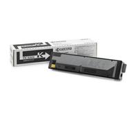 TK-5205K KYOCERA MITA TASKALFA 356CI KIT DE TONER NOIR