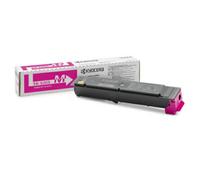 TK-5205M KYOCERA MITA TASKALFA 356CI KIT DE TONER MAGENTA