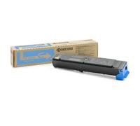 TK-5205C KYOCERA MITA TASKALFA 356CI KIT DE TONER CYAN