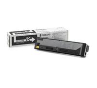 Kyocera TK-5215K - Noir - Toner