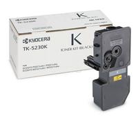 Kyocera Cartouche de toner originale TK-5230K Noir 1T02R90NL0
