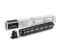TK-8335K - Toner noir - produit d'origine Kyocera - 25 000 pages