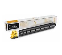 Original Kyocera 1T02RLANL0 / TK8335Y Toner jaune
