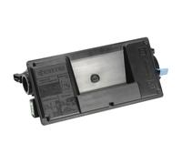 Kyocera Toner original TK-3160 – Noir – 12 500 pages (1T02T90NL0)