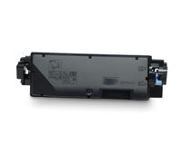 Kyocera TK-5270K - Noir - Toner