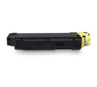 Kyocera TK-5270Y - Jaune - Toner