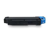 TK 5270C - Cyan - original - kit toner - pour ECOSYS M6230, M6630, P6230