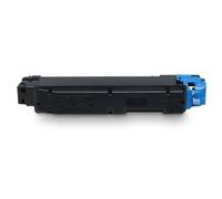 Kyocera Cartouche de toner d'origine TK-5270C cyan 1T02TVCNL0