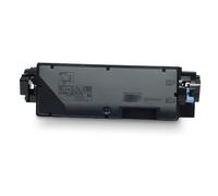 Kyocera Toner TK-5280K Noir original - compatible ECOSYS M6235cidn/M6635cidn/P6235cdn