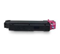 Kyocera 1T02TXBNL0 Toner Magenta Original TK-5290M