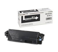 TK-5305K KYOCERA MITA TASKALFA 350CI KIT DE TONER NOIR