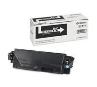 Kyocera Cartouche toner TK-5305K (TK-5305) - Original noir 12 000 pages pour TASKalfa 350ci