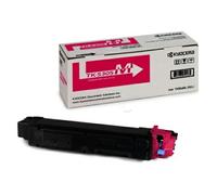 TK-5305M KYOCERA MITA TASKALFA 350CI KIT DE TONER MAGENTA