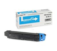 Original Kyocera 1T02VMCNL0 / TK5305C Toner cyan