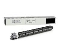 Original Kyocera 1T02XD0NL0 / TK8375K Toner noir