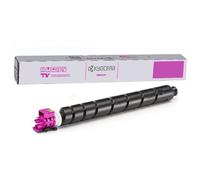 Kyocera Toner TK-8375M Magenta