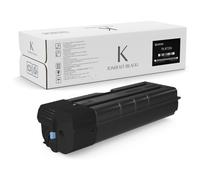 Kyocera Toner TK-8735K – Noir – Produit d'origine – 85 000 pages