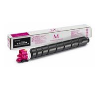 Original Kyocera 1T02YMBNL0 / TK8545M Toner magenta