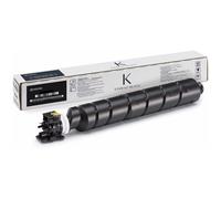 Kyocera Toner 1T02YP0NL0 / TK8365K Original Noir 25 000 pages
