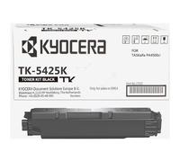 Original Kyocera 1T02Z20NL0 / TK5425K Toner noir