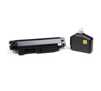 Kyocera Toner TK-5345K Noir