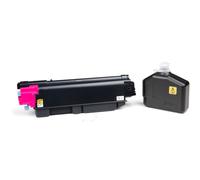 Original Kyocera 1T02ZLBNL0 / TK5345M Toner magenta