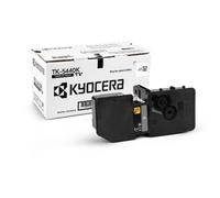 Kyocera TK-5440K - Noir - Toner - Grande capacité