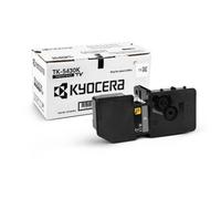 Original Kyocera 1T0C0A0NL1 / TK5430K Toner noir