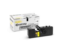Kyocera Toner TK-5440Y - Grande capacité - Jaune