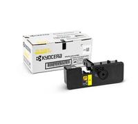 Original Kyocera 1T0C0AANL1 / TK5430Y Toner jaune