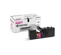 Kyocera TK-5440M - Magenta - Toner - Grande capacité